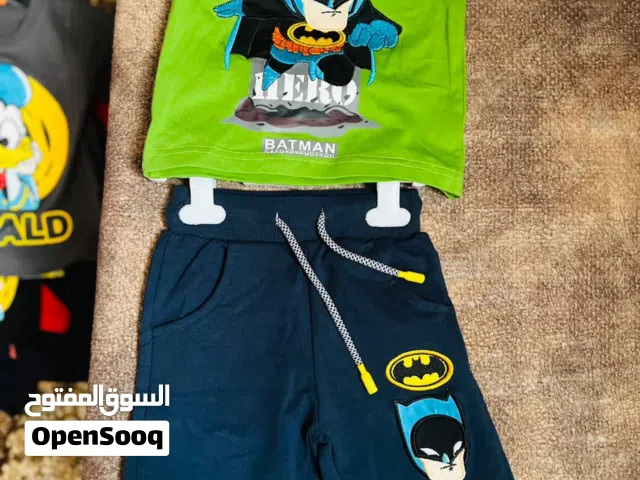السلام عليكم