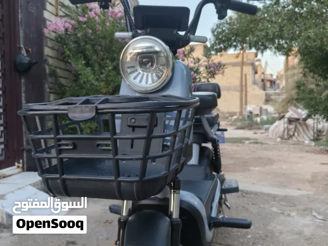 2025 اخرى اخرى