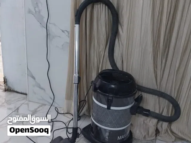 مكانس كهربائي