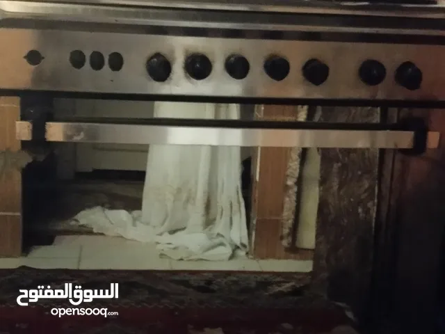  Electric Cookers for sale in Alexandria