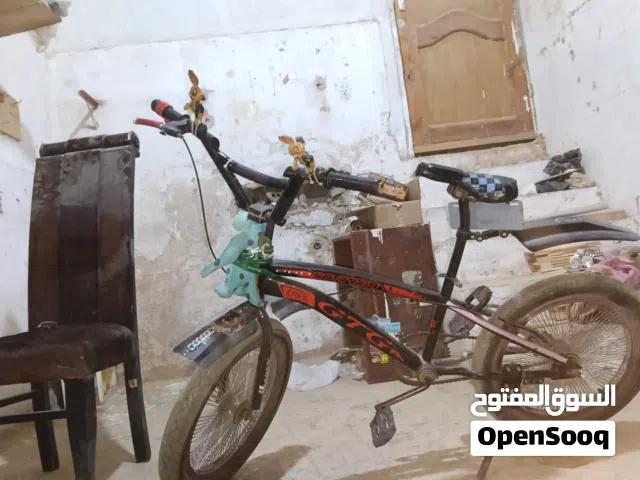 عجلة نيجر للبيع بحاله ممتازه جدا جدا