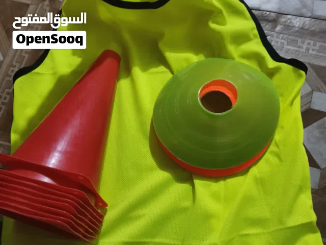 سلام عليكم شواخص تمرين عدد 8.8 وكيمونه