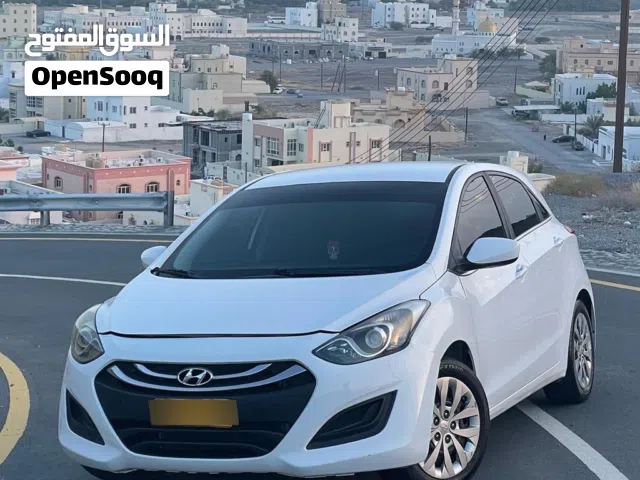 هيونداي النترا 2017 للبيع