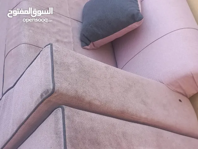 طقم كورنر للبيع لمستعجل