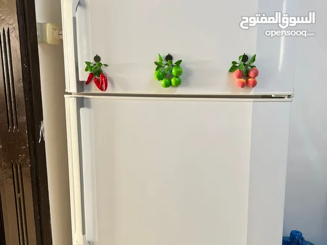   in Zarqa