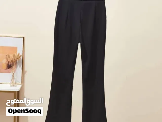 بناطيل الفخم