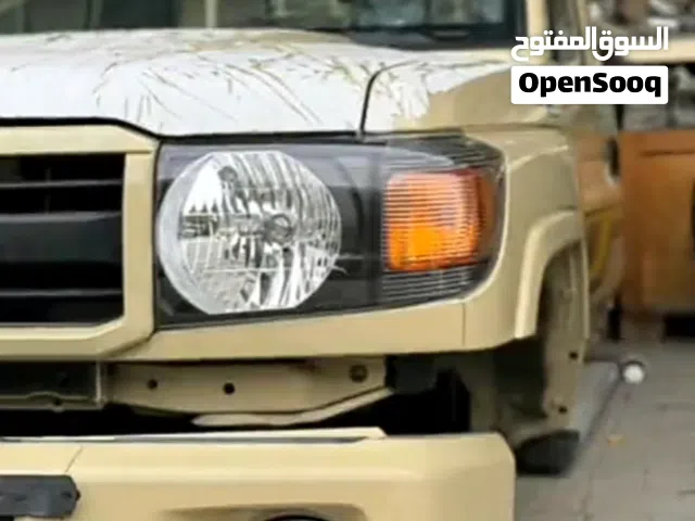 نوفر لكم قطع غيار السيارات