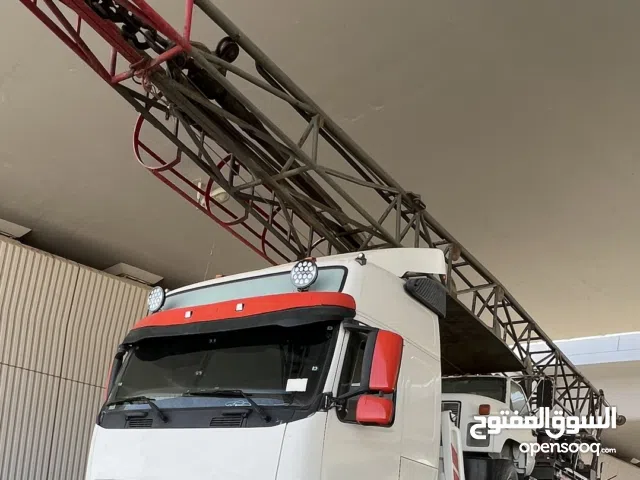 ابو وطن سحب ونقل جميع معدات وشالهات والطراريد داخل وخارج الكويت