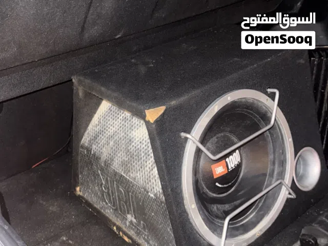 بازوكه 1000جي بي ال