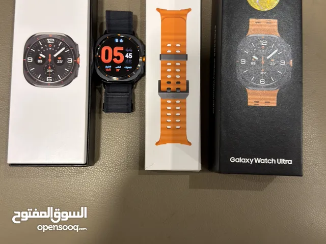 For sale samsung  ultra