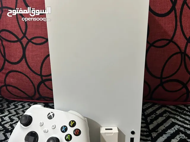 Xbox Series X Xbox for sale in Northern Governorate