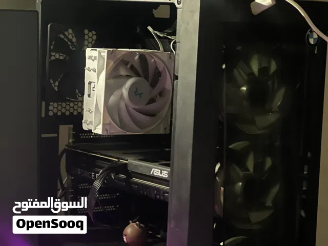 بيسي كيمنك
