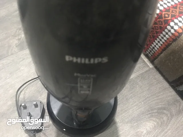  Philips Vacuum Cleaners for sale in Hawally