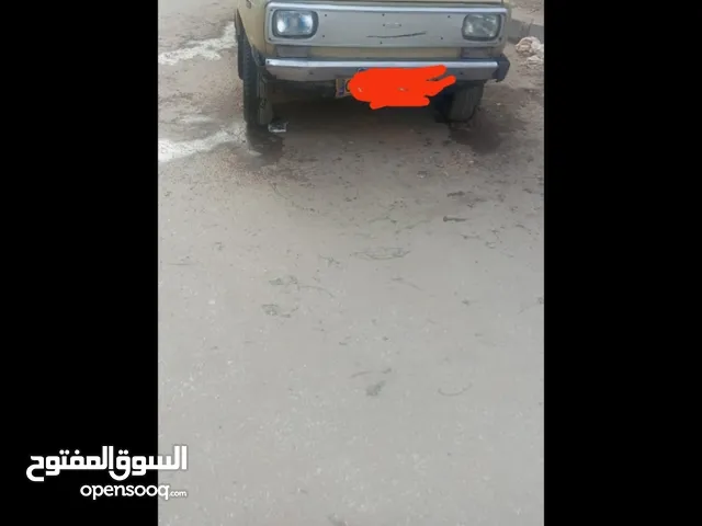 عربيه سيات 133 للجادين فقط