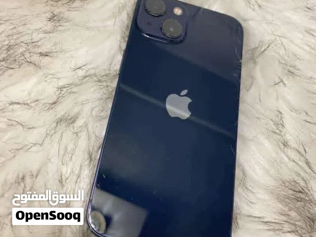 للبيع مستعجل تلفون ربي يبارك