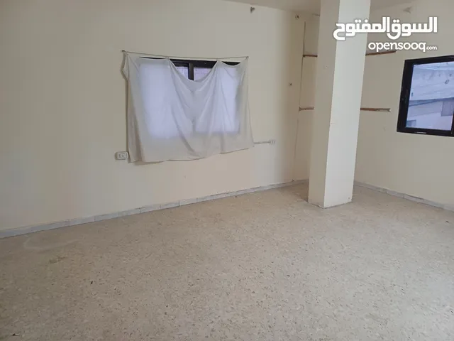 160 m2 3 Bedrooms Townhouse for Sale in Irbid Al Sareeh