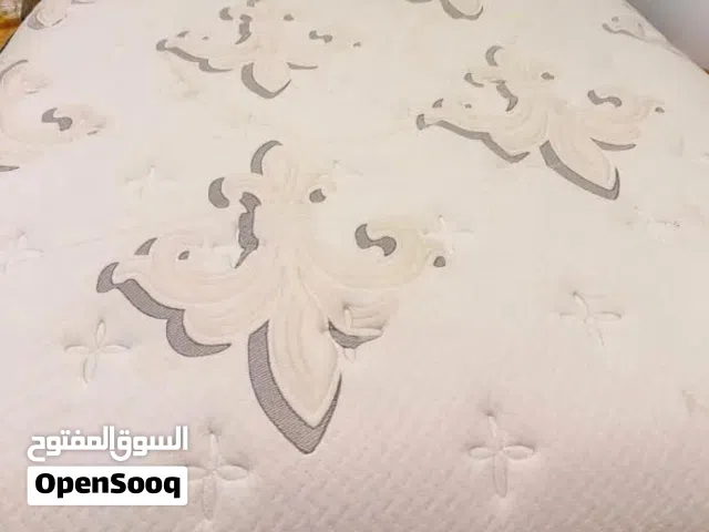 High quality mattress 150 by 200