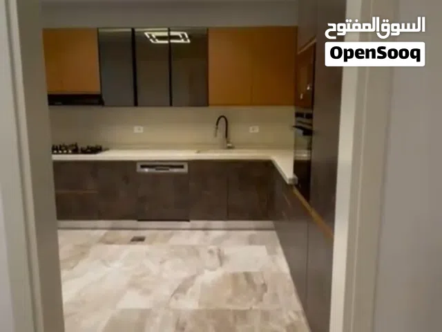 200 m2 3 Bedrooms Apartments for Rent in Tripoli Al-Jarabah St