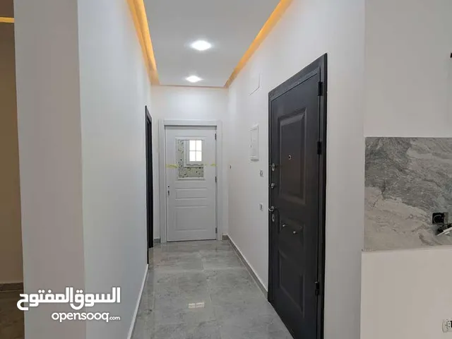 125 m2 3 Bedrooms Apartments for Sale in Tripoli Al-Serraj