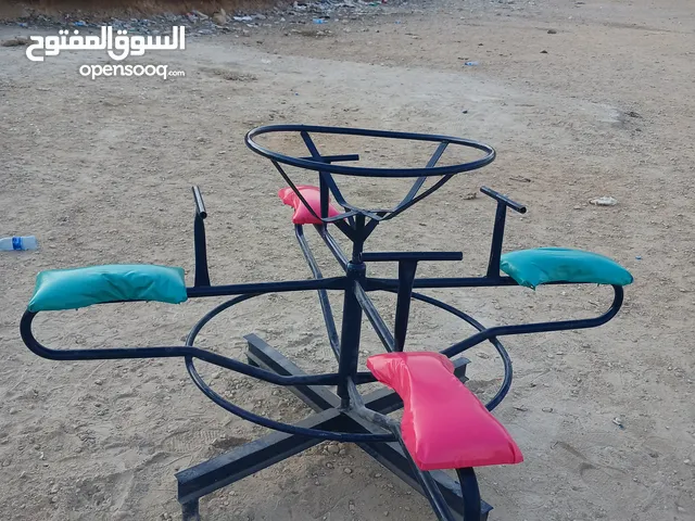دواخه اربع مقاعد للبيع موجوده في الزرقاء السعر50
