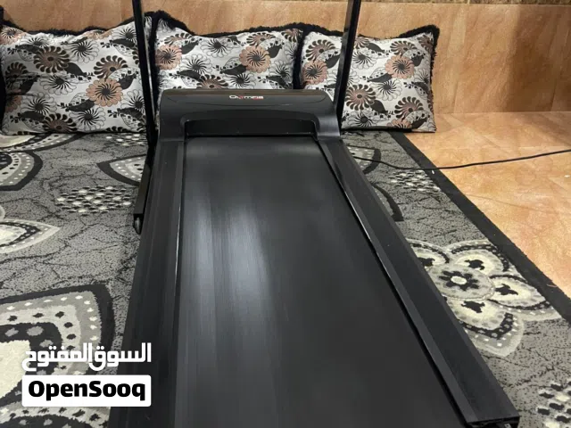 جهاز جري الماركه أولمبيا