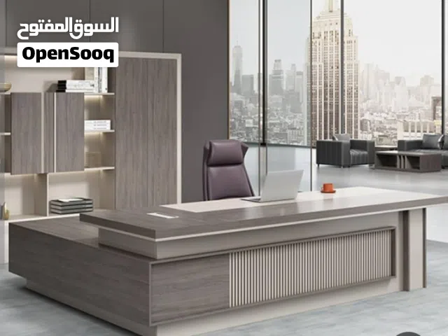 مكاتب للايجار 5500