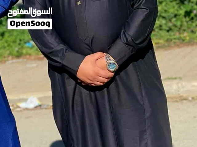 بساخي خيرالدين