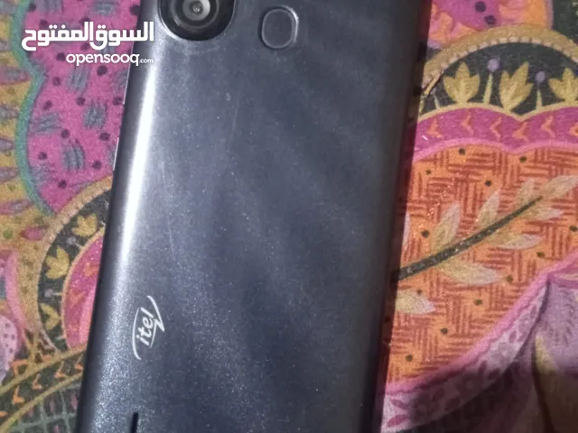 Others Not Defined 32 GB in El Jadida