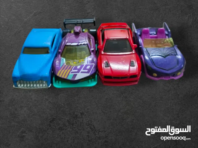 I'm selling all of these. Please take them, they're very nice. I have a collection. These are brande