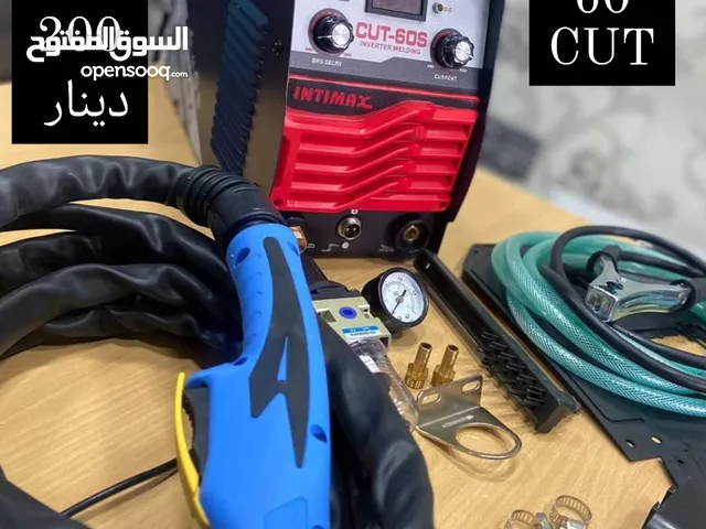 ماكينه لحام ارجون / co2 / قص / بلازما / tig /mig/ل حام حديد / لحام كهرباء ماكينة لحام ماكينات لحام
