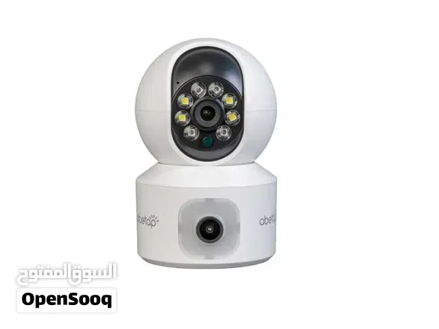 GS-X95-RX2B  كاميرا مراقبة