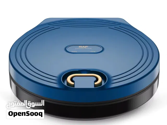 خبازة بيتزا و المخبوزات بقطر 30 سم