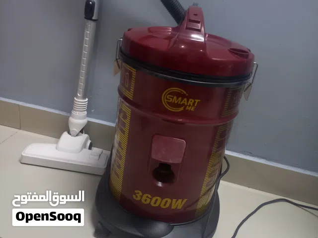 Other Vacuum Cleaners for sale in Southern Governorate