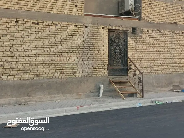عماره او بيت على شارع القائم العام مع محلات للبيع اقرا الوصف واتصل على الرقم البلوصف