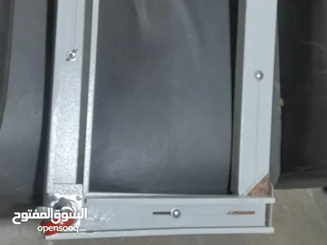  Replacement Parts for sale in Amman