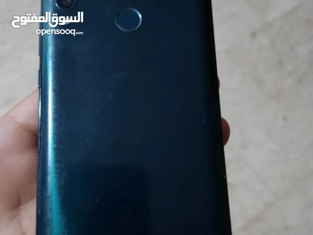 هواوي 2019 9Y ب480د