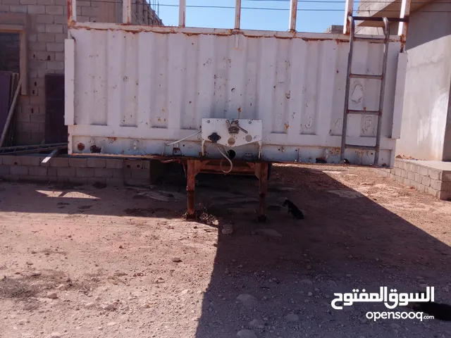 بنتينه اوروبيه للبيع