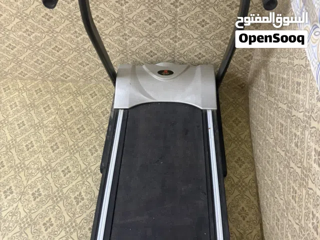 ادوات رياضه وتمرين