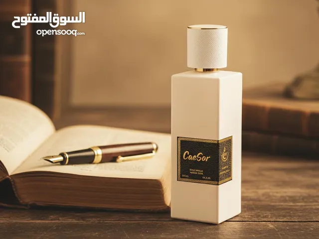 Rose mary flowe  عطور ليست مجرد روائح، بل هي بصمة أنيقة تُخلّد اللحظة وتُعبّر عن شخصيتك الفريدة