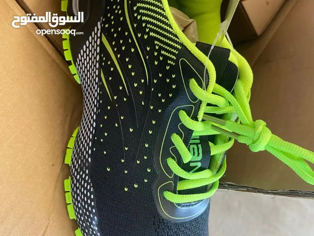 احذيه سيفتي خفيفه ومريحه البيع بالحبه او الجمله