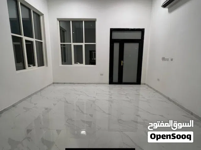 88 m2 Studio Apartments for Rent in Al Ain Ni'mah