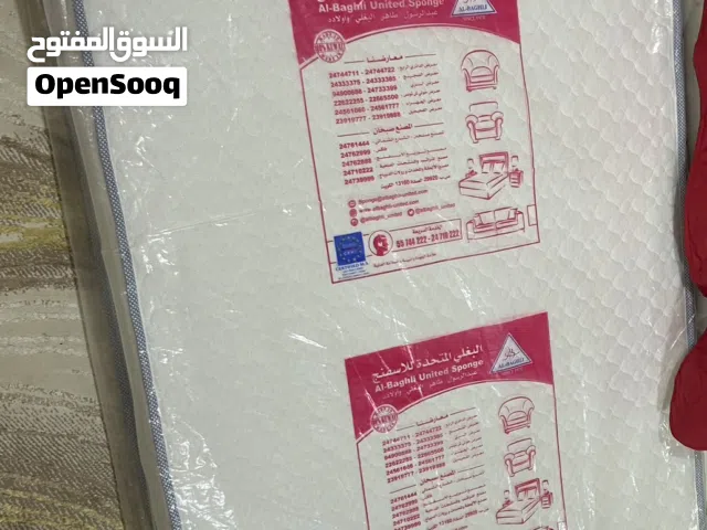 للبيع فراش طبي اصلي نظيف بسعر 15 دينار