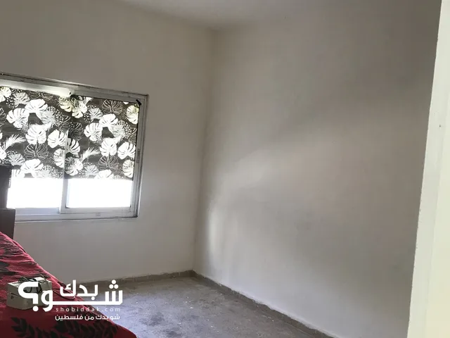 Furnished Monthly in Ramallah and Al-Bireh Ein Musbah