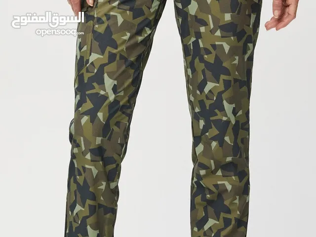 FIGS Scrub Suit pants
