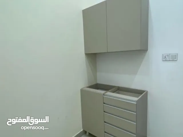 كاونترات تركية