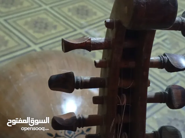 عود خشب جوز صوت روووعه