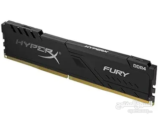 رام 16 جيجا ddr4 للبيع