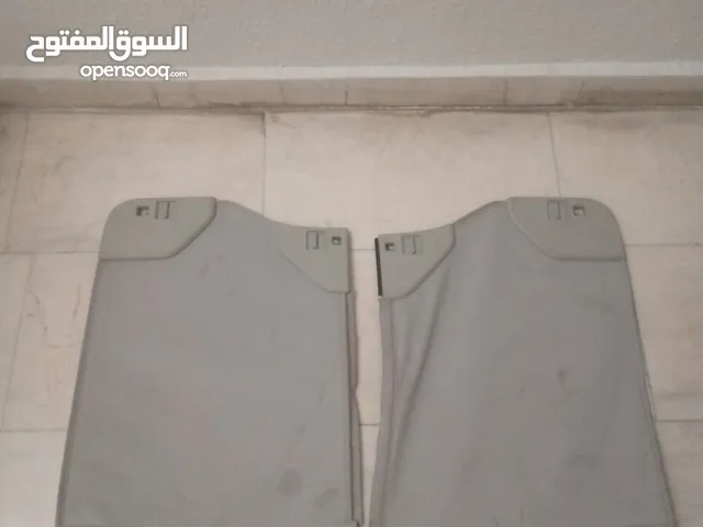 برادي هوندا خلفيه وكاله اصليه