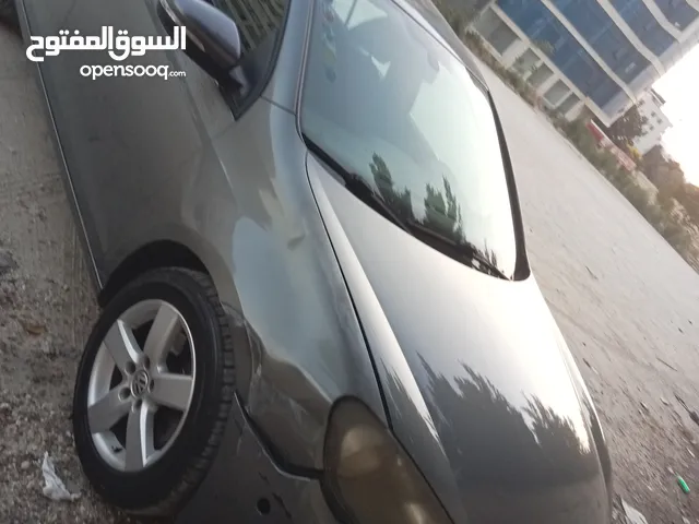 جولف Tsi 2012 للبيع ،