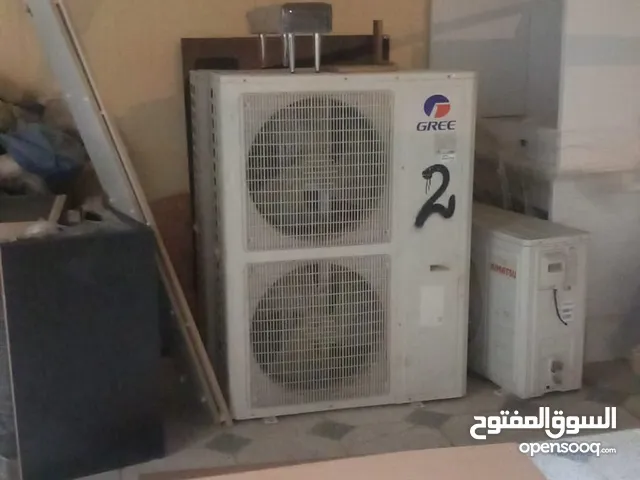 شراء اثاث مستعمل بالرياض